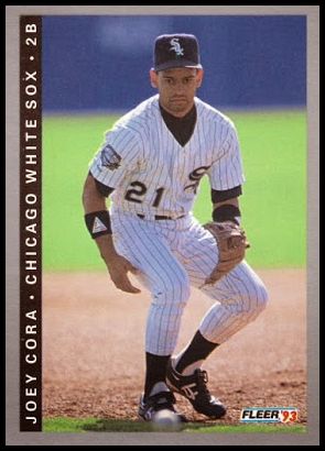 1993F 580 Joey Cora.jpg